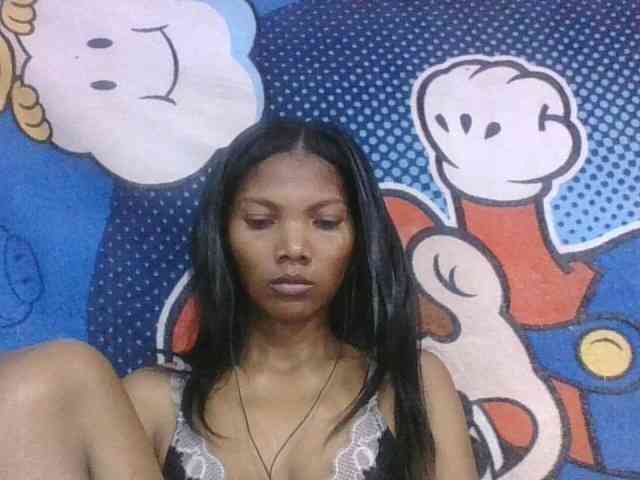 Lyah7a webcam