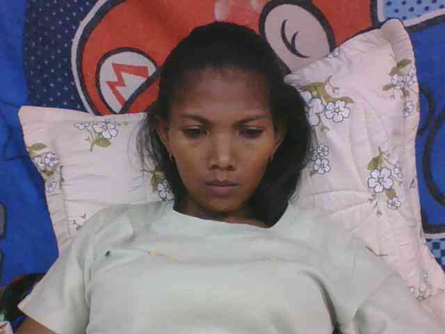 Lyah7a webcam