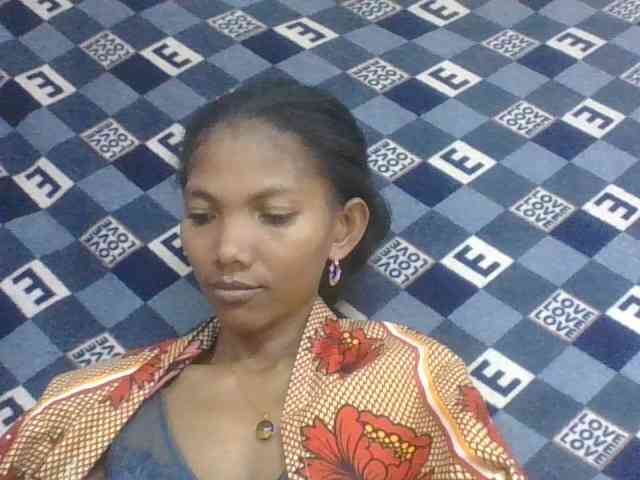 Lyah7a webcam