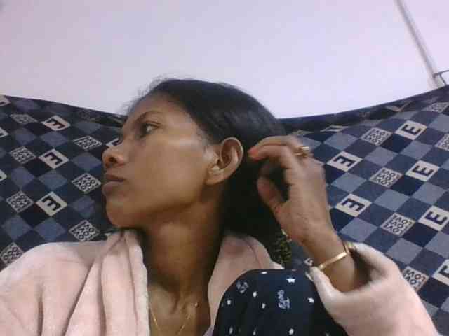 Lyah7a webcam