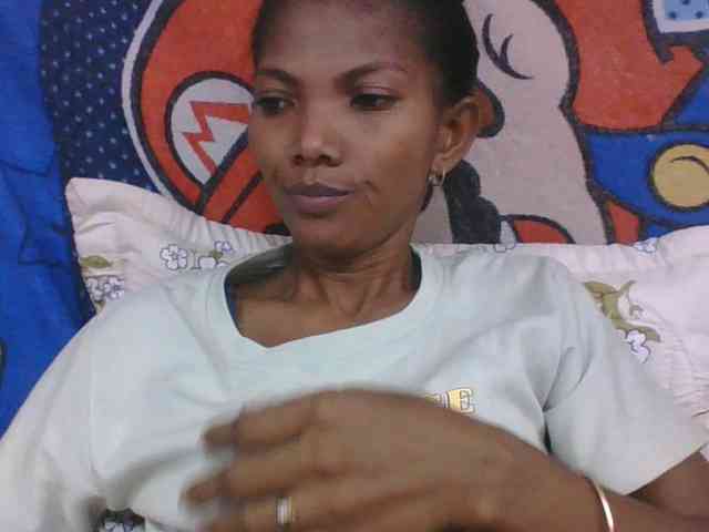 Lyah7a webcam
