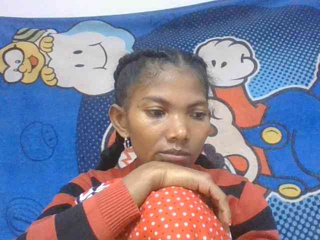 Lyah7a webcam