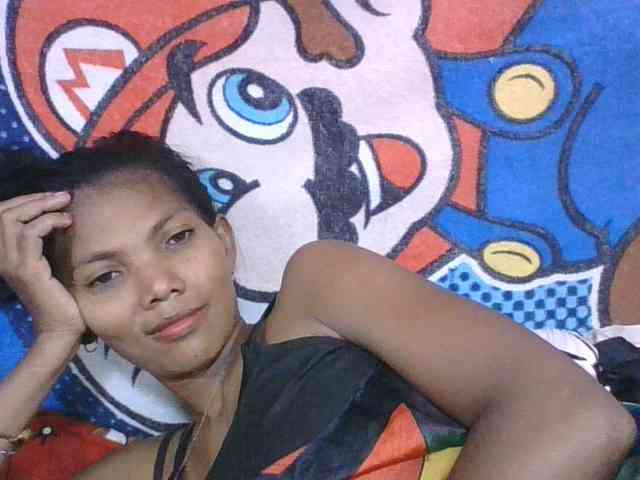 Lyah7a webcam