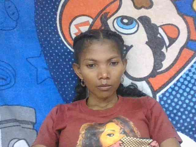 Lyah7a webcam