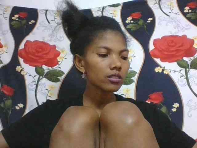 Lyah7a webcam