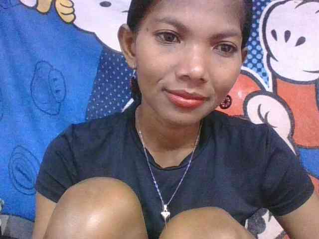 Lyah7a webcam