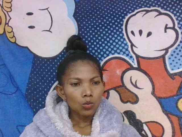 Lyah7a webcam