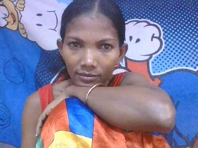 Lyah7a webcam