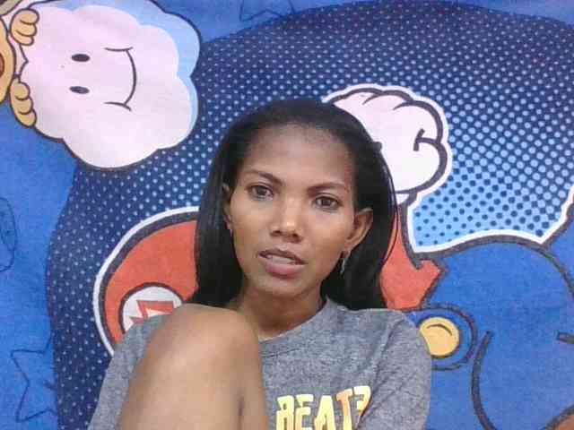 Lyah7a webcam