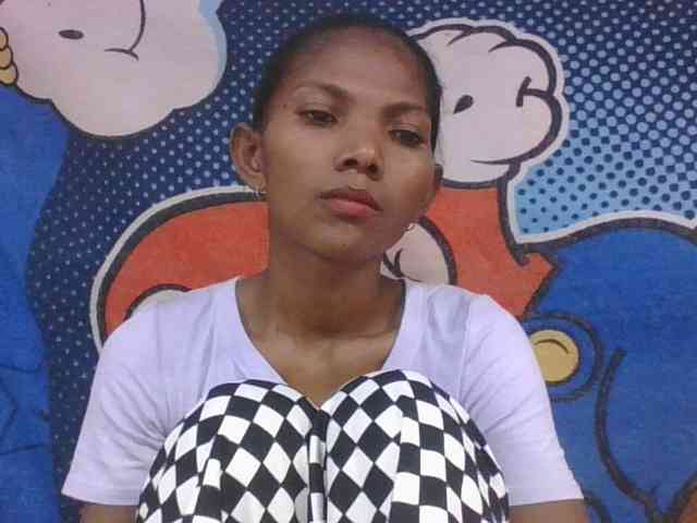 Lyah7a webcam