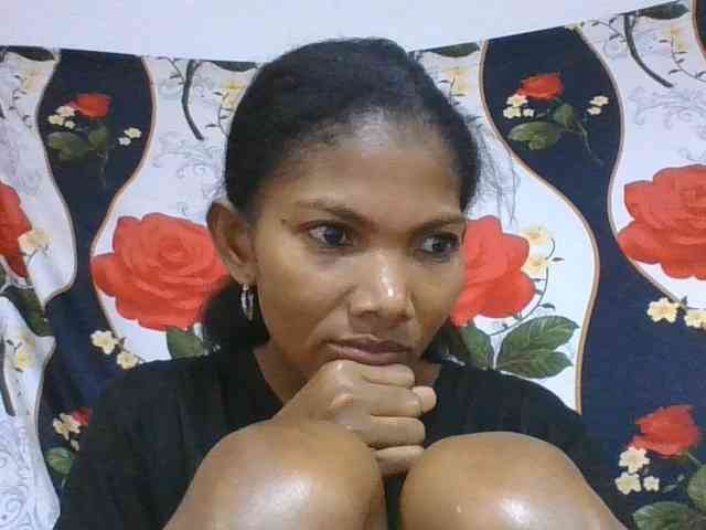 Lyah7a webcam