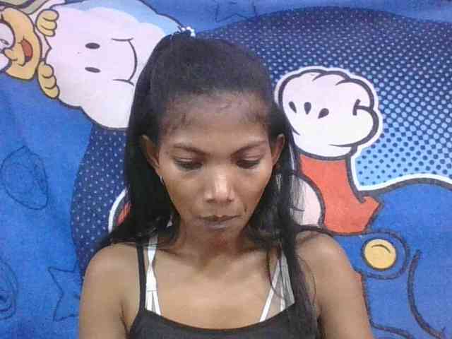 Lyah7a webcam