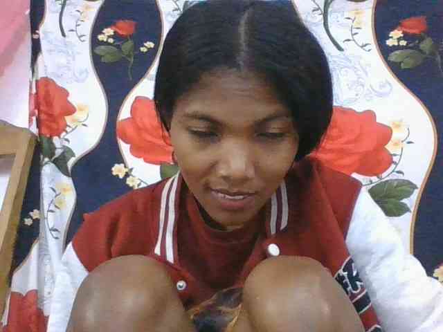 Lyah7a webcam