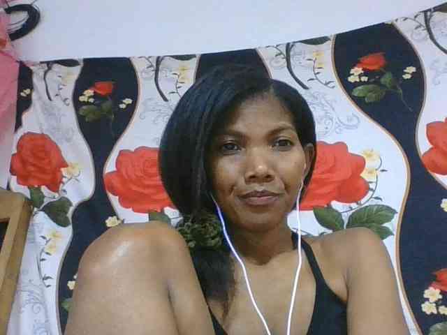 Lyah7a webcam