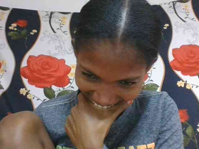 Lyah7a webcam
