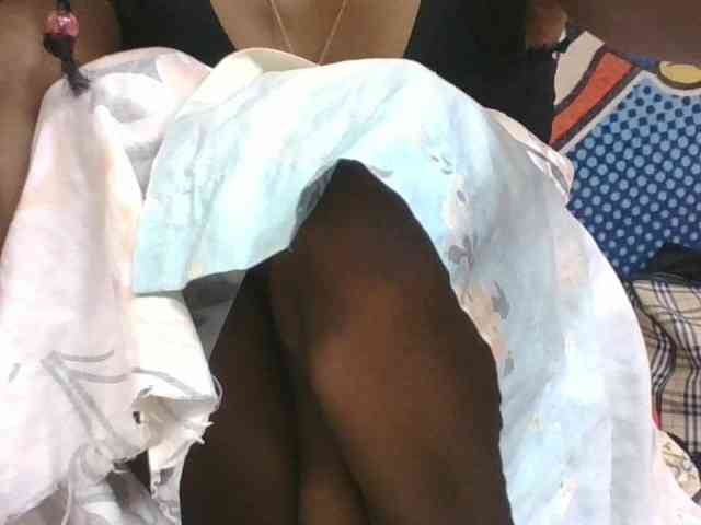 Lyah7a webcam