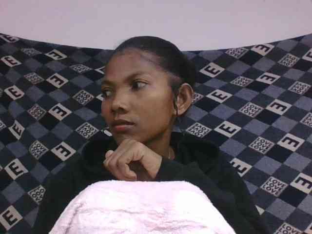 Lyah7a webcam