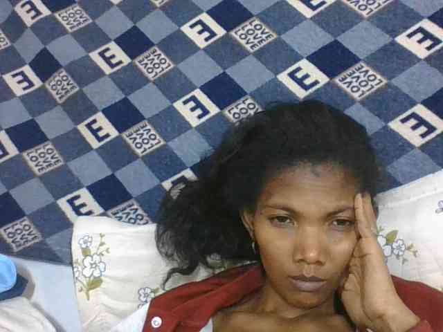 Lyah7a webcam