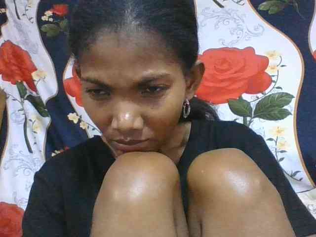 Lyah7a webcam