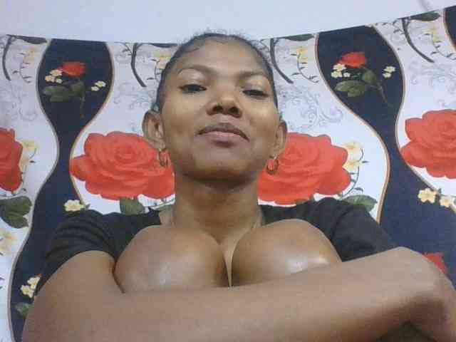 Lyah7a webcam