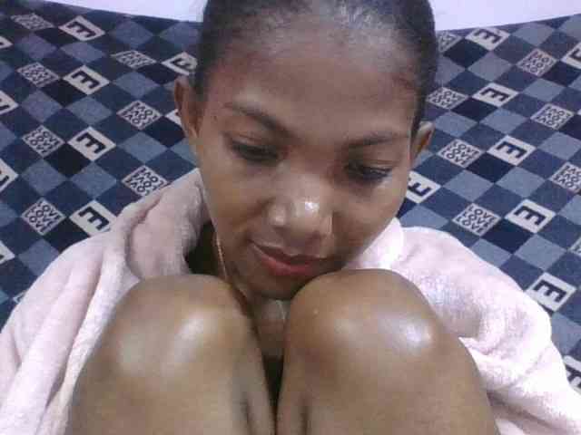 Lyah7a webcam