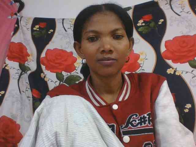 Lyah7a