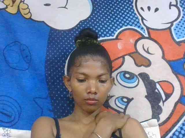 Lyah7a webcam