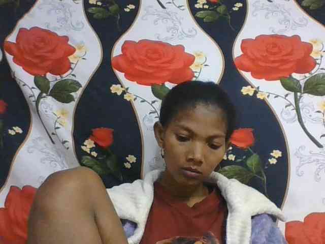 Lyah7a webcam