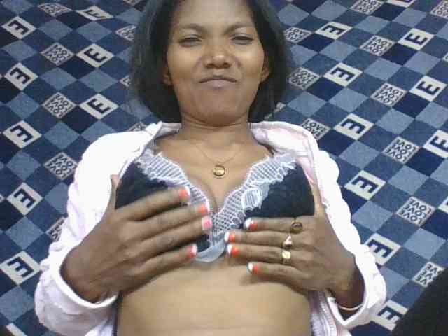 Lyah7a webcam
