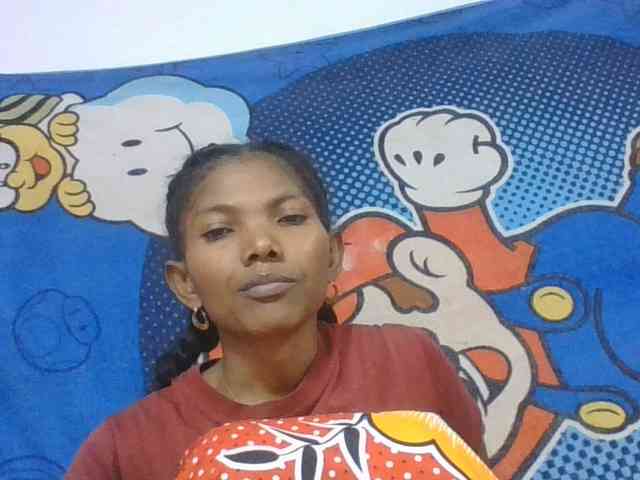 Lyah7a webcam
