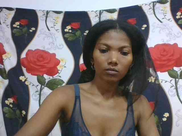 Lyah7a webcam