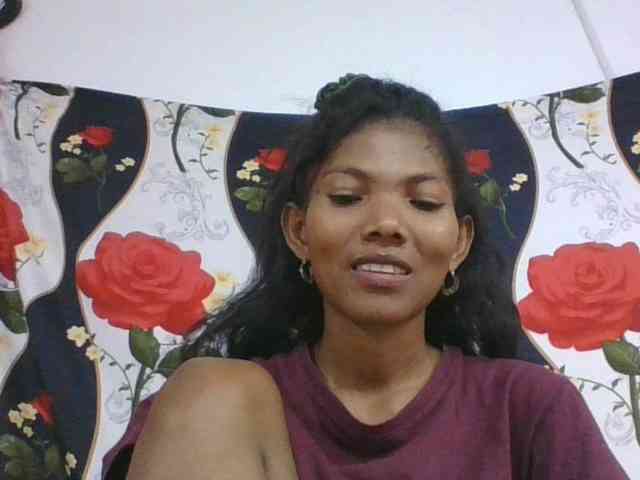 Lyah7a webcam
