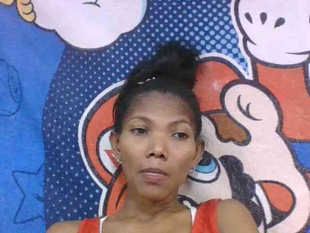 Lyah7a webcam