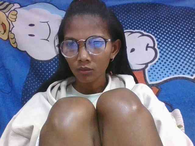 Lyah7a webcam