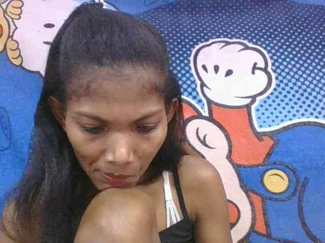 Lyah7a webcam