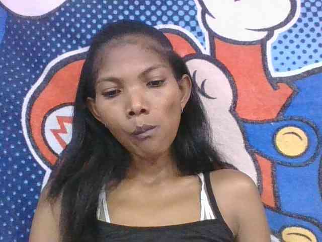 Lyah7a webcam