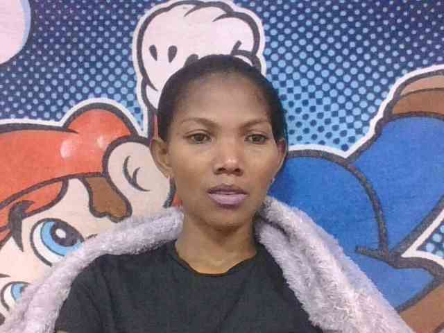 Lyah7a webcam