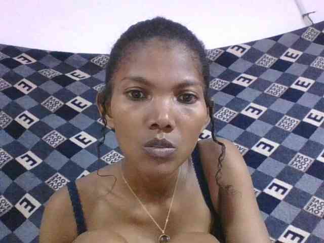 Lyah7a webcam