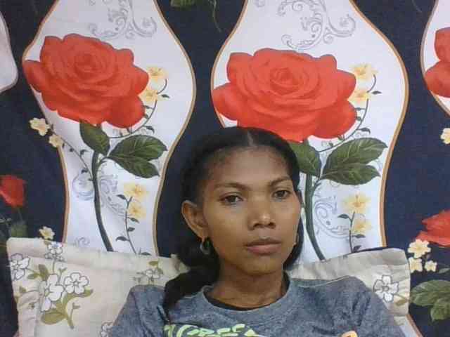 Lyah7a webcam