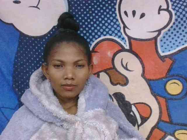 Lyah7a webcam