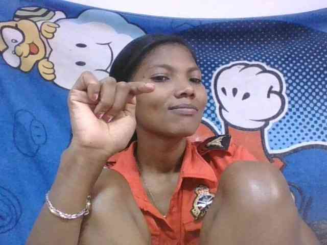 Lyah7a webcam