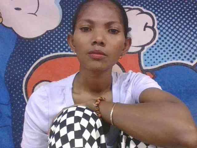 Lyah7a