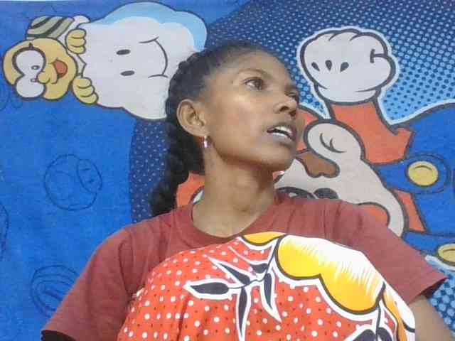 Lyah7a webcam