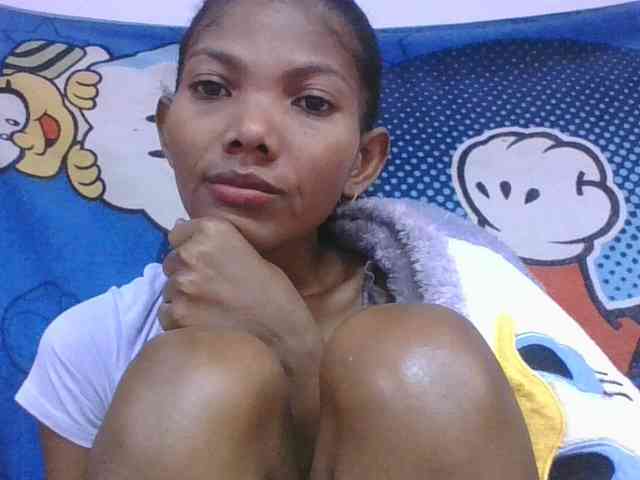 Lyah7a webcam