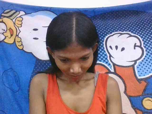 Lyah7a webcam