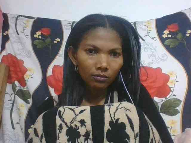 Lyah7a webcam