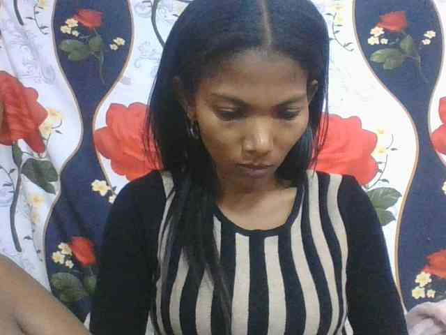 Lyah7a webcam