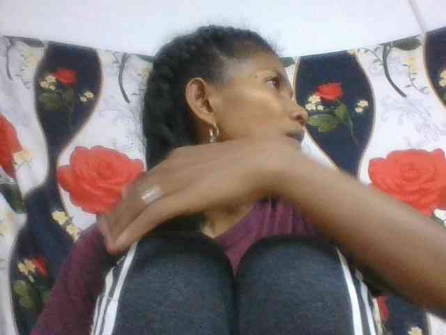 Lyah7a webcam