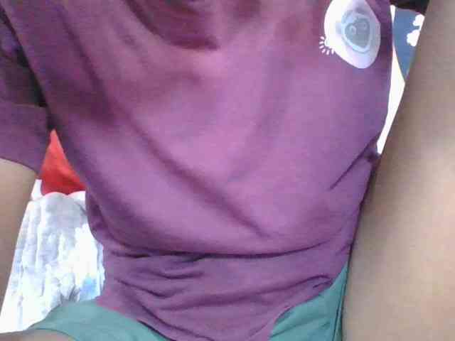 Lyah7a webcam