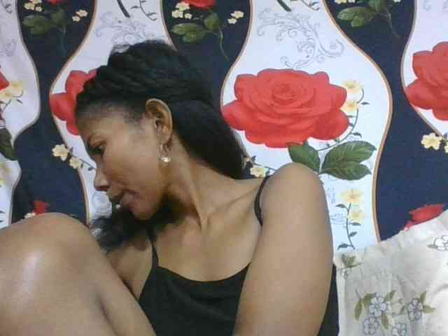 Lyah7a webcam